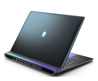 Dell Alienware 18 Area-51 Ultra 9 275HX/64GB/2TB/Win11 RTX5090 - 1482731 - zdjęcie 4